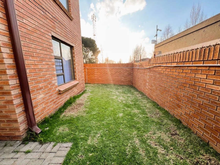 2 Bedroom Property for Sale in Bainsvlei Free State